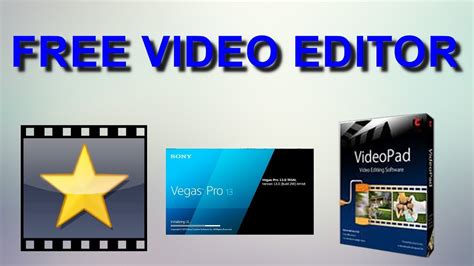 videopad subscription|is videopad free.